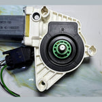 Load image into Gallery viewer, 10-14 Mercedes-Benz W207 E-Class Window Motor Front Right Side A207 8200642 OEM