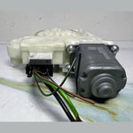 Bild in die Galerieansicht laden, 15-21 Mercedes-Benz W213 E-Class Window Motor Front Left Side A213 9069901 OEM