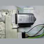 Bild in die Galerieansicht laden, 15-21 Mercedes-Benz W213 E-Class Window Motor Front Left Side A213 9069901 OEM