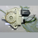 Bild in die Galerieansicht laden, 15-21 Mercedes-Benz W213 E-Class Window Motor Front Left Side A213 9069901 OEM