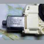 Load image into Gallery viewer, 15-20 Mercedes-Benz W222 S-Class Window Motor Front Left Side A222 9060501 OEM