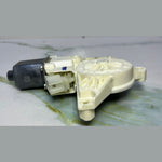 Load image into Gallery viewer, 15-20 Mercedes-Benz W222 S-Class Window Motor Front Left Side A222 9060501 OEM