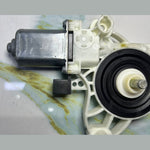 Load image into Gallery viewer, 15-20 Mercedes-Benz W222 S-Class Window Motor Rear Right Side A222 9062003 OEM