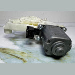 Load image into Gallery viewer, 15-20 Mercedes-Benz W222 S-Class Window Motor Rear Right Side A222 9062003 OEM