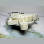 Load image into Gallery viewer, 15-20 Mercedes-Benz W222 S-Class Window Motor Rear Right Side A222 9062003 OEM