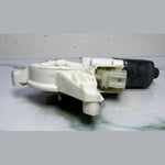 Load image into Gallery viewer, 13-18 Mercedes-Benz W246 B-Class CLA Window Motor Front Left Side A246 9065100