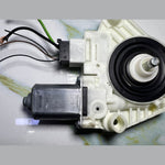 Load image into Gallery viewer, 15-20 Mercedes-Benz W213 E-Class Window Motor Front Right Side A213 9069501 OEM