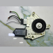 15-20 Mercedes-Benz W213 E-Class Window Motor Front Right Side A213 9069501 OEM