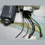 Load image into Gallery viewer, 15-20 Mercedes-Benz W213 E-Class Window Motor Front Right Side A213 9069501 OEM