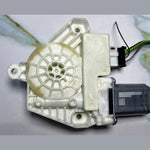 Load image into Gallery viewer, 15-20 Mercedes-Benz W213 E-Class Window Motor Front Right Side A213 9069501 OEM
