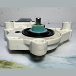 Bild in die Galerieansicht laden, 13-18 Mercedes-Benz W246 CLA Window Motor Front Right Side A000 9061607 OEM
