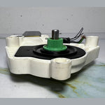 Load image into Gallery viewer, 10-14 Mercedes-Benz W207 E-Class Window Motor Front Left Side A207 8200542 OEM