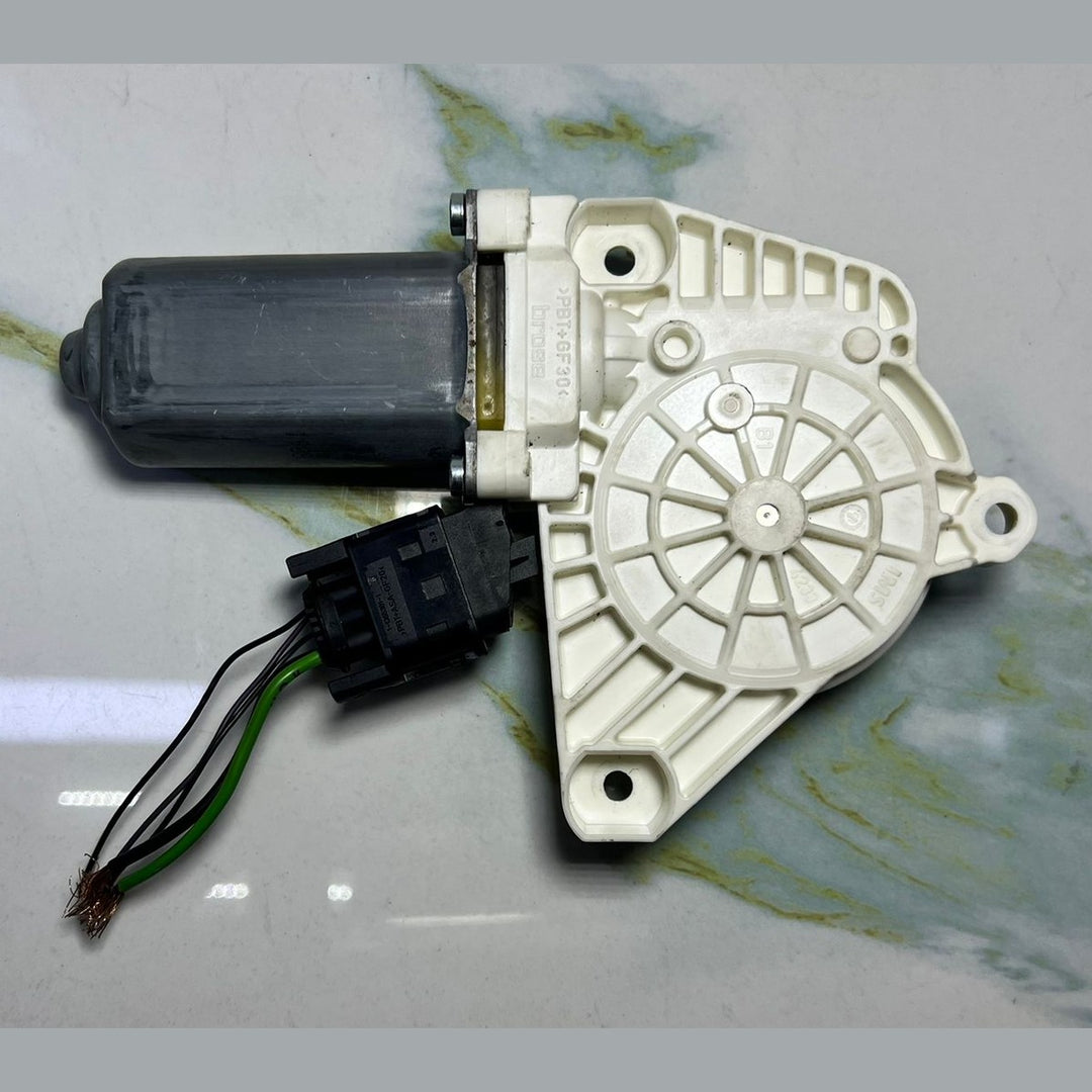 10-14 Mercedes-Benz W207 E-Class Window Motor Front Left Side A207 8200542 OEM