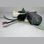 Load image into Gallery viewer, 10-14 Mercedes-Benz W207 E-Class Window Motor Front Left Side A207 8200542 OEM