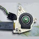 Load image into Gallery viewer, 10-14 Mercedes-Benz W207 E-Class Window Motor Front Left Side A207 8200542 OEM