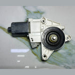 Load image into Gallery viewer, 13-16 Mercedes-Benz W166 ML GL Window Motor Front Right Side A166 9060201 OEM
