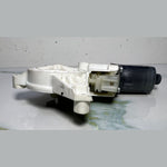 Load image into Gallery viewer, 13-16 Mercedes-Benz W166 ML GL Window Motor Front Right Side A166 9060201 OEM