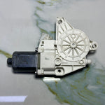 Load image into Gallery viewer, 13-16 Mercedes-Benz W166 ML GL Window Motor Front Right Side A166 9060201 OEM