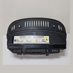 Bild in die Galerieansicht laden, 2004-2011 BMW 3 Series E90, E91, 325i Navigation Screen Display Monitor 6966925