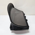 Bild in die Galerieansicht laden, 2004-2011 BMW 3 Series E90, E91, 325i Navigation Screen Display Monitor 6966925