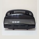 Bild in die Galerieansicht laden, 2004-2011 BMW 3 Series E90, E91, 325i Navigation Screen Display Monitor 6966925