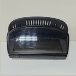 Bild in die Galerieansicht laden, 2004-2011 BMW 3 Series E90, E91, 325i Navigation Screen Display Monitor 6966925