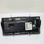 Load image into Gallery viewer, 2008 BMW 5 Series E60 E61 528i Navigation Display Screen 9151978 USED
