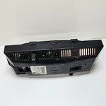 Load image into Gallery viewer, 2008 BMW 5 Series E60 E61 528i Navigation Display Screen 9151978 USED