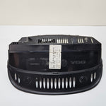 Bild in die Galerieansicht laden, 2006 BMW 5 SeriesE60 E61 550i M5 Navigation Display Screen 6970343