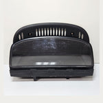 Bild in die Galerieansicht laden, 2006 BMW 5 SeriesE60 E61 550i M5 Navigation Display Screen 6970343