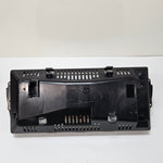 Bild in die Galerieansicht laden, BMW 5 Series E60 E61 Dashboard Onboard Monitor Display Screen 6957343