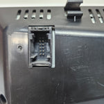 Bild in die Galerieansicht laden, BMW 5 Series E60 E61 Dashboard Onboard Monitor Display Screen 6957343