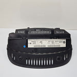 Bild in die Galerieansicht laden, BMW 5 Series E60 E61 Dashboard Onboard Monitor Display Screen 6957343