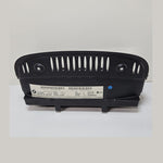 Bild in die Galerieansicht laden, BMW 5 Series E60 E61 Dashboard Onboard Monitor Display Screen 6957343