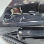 Load image into Gallery viewer, 2007 BMW 6 Series E63 650i Navigation Display Monitor Screen 9114356