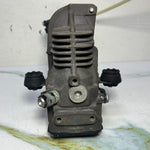 Bild in die Galerieansicht laden, Mercedes W251 R-Class R350 Airmatic Air Suspension Compressor Pump A251 3202404