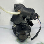Bild in die Galerieansicht laden, Mercedes W251 R-Class R350 Airmatic Air Suspension Compressor Pump A251 3202404