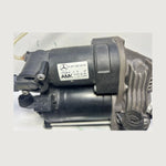 Bild in die Galerieansicht laden, Mercedes W251 R-Class R350 Airmatic Air Suspension Compressor Pump A251 3202404