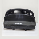 Bild in die Galerieansicht laden, BMW 5 6 Series E60 E61 E63 Navigation Monitor Display Screen 6938108