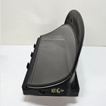 Bild in die Galerieansicht laden, BMW 5 6 Series E60 E61 E63 Navigation Monitor Display Screen 6938108
