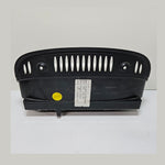 Bild in die Galerieansicht laden, BMW 5 6 Series E60 E61 E63 Navigation Monitor Display Screen 6938108