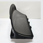 Bild in die Galerieansicht laden, BMW 5 6 Series E60 E61 E63 Navigation Monitor Display Screen 6938108