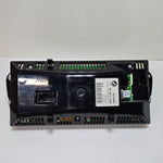 Bild in die Galerieansicht laden, BMW 5 6 Series E60 E61 E63 Navigation Monitor Display Screen 6938108