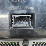 Bild in die Galerieansicht laden, BMW 5 6 Series E60 E61 E63 Navigation Monitor Display Screen 6938108