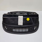 Bild in die Galerieansicht laden, BMW 5 6 Series E60 E61 E63 Navigation Monitor Display Screen 6938108