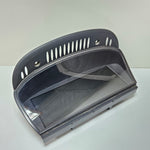 Bild in die Galerieansicht laden, BMW 5 6 Series E60 E61 E63 Navigation Monitor Display Screen 6938108