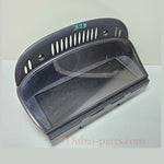 Load image into Gallery viewer, BMW 5 6 Series E60 E61 E63 E64 Navigation Display 6952328 USED