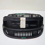 Load image into Gallery viewer, BMW 5 6 Series E60 E61 E63 E64 Navigation Display 6952328 USED