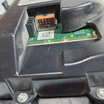 Load image into Gallery viewer, BMW 5 6 Series E60 E61 E63 E64 Navigation Display 6952328 USED