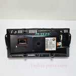 Load image into Gallery viewer, BMW 5 6 Series E60 E61 E63 E64 Navigation Display 6952328 USED
